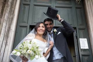Inquadrature Wedding Photography - 10