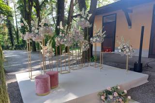 Fabbrica di Idee - 5