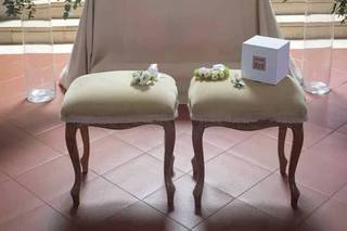 Pittafiori Botanica e Pittura - 15