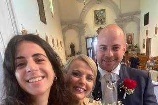 Chiara Domenighini - 6