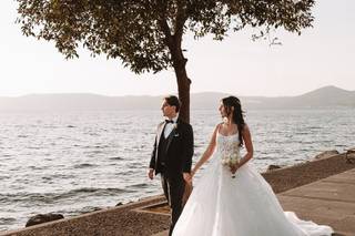 Eugenio Gro Photography - 10