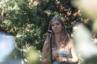 Glimmer Events - 9