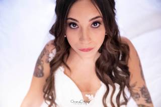 Chiara Costanzo Fotografa - 5