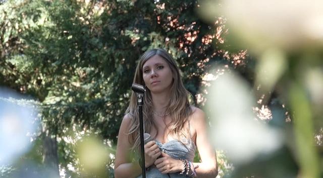 Glimmer Events - 4