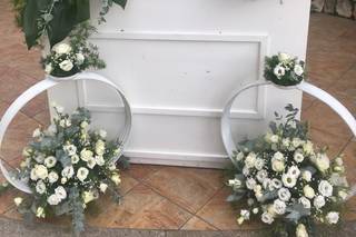 Villa Laura Resort - 17