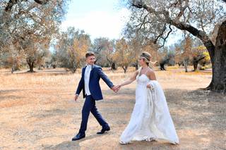 Urso Fotografia - 24