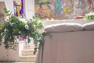 Pittafiori Botanica e Pittura - 16