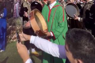 Villa San Lorenzo - 18