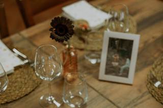 Cascina Pietrasanta - 9