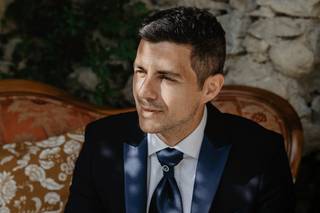 White Me Atelier - 5