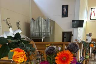 Neve in Fiore - 14