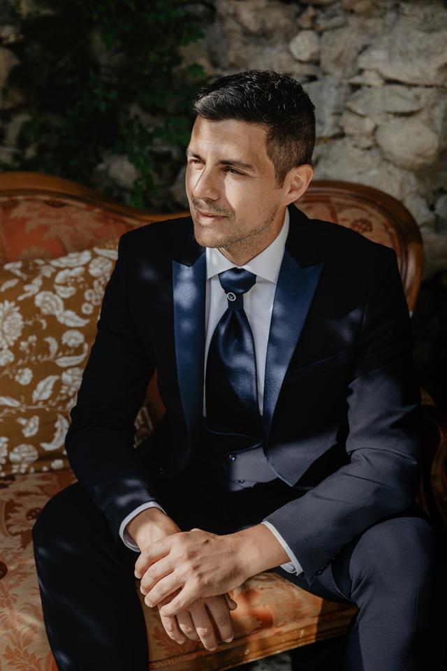 White Me Atelier - 1