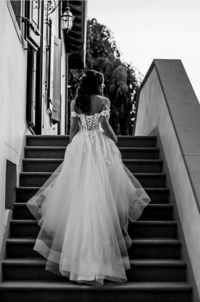 Davide Cristin Fotografie - 2