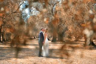 Urso Fotografia - 25