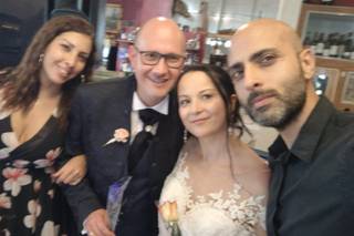 Tiziano Orecchio & Miky Music Events - 12