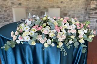 Relais Santa Margherita - 5