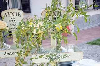 Pittafiori Botanica e Pittura - 17