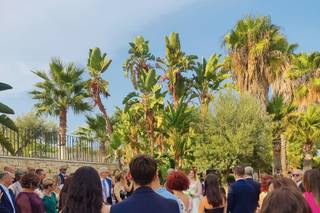 Villa Anna Eventi - 20