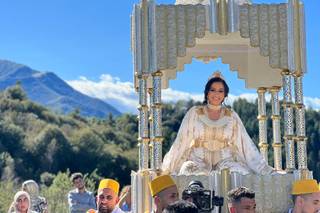 Villa San Lorenzo - 19