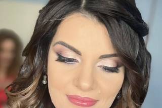 Parrucchiera Profumeria di Potenza Giuseppa - 8