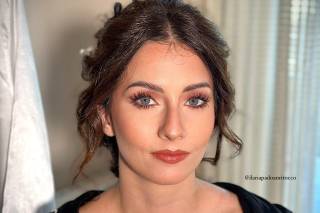 Ritocco di Ilaria Padoan - 5