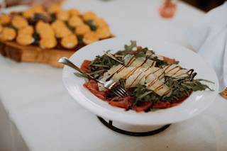 Cascina Pietrasanta - 10