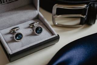 White Me Atelier - 6