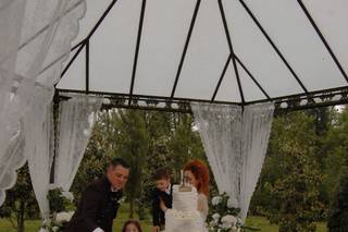 Fioreria Il Bouquet - 10