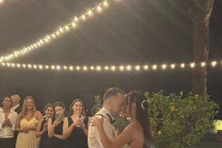 Passione Sposa - 5