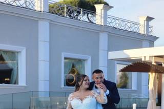 Villa Vittoria - 18