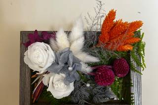 Neve in Fiore - 15