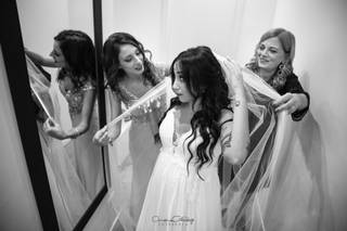 Chiara Costanzo Fotografa - 7