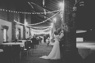 Filippo Scioletti Photography - 10