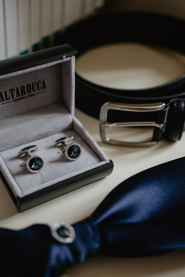 White Me Atelier - 2