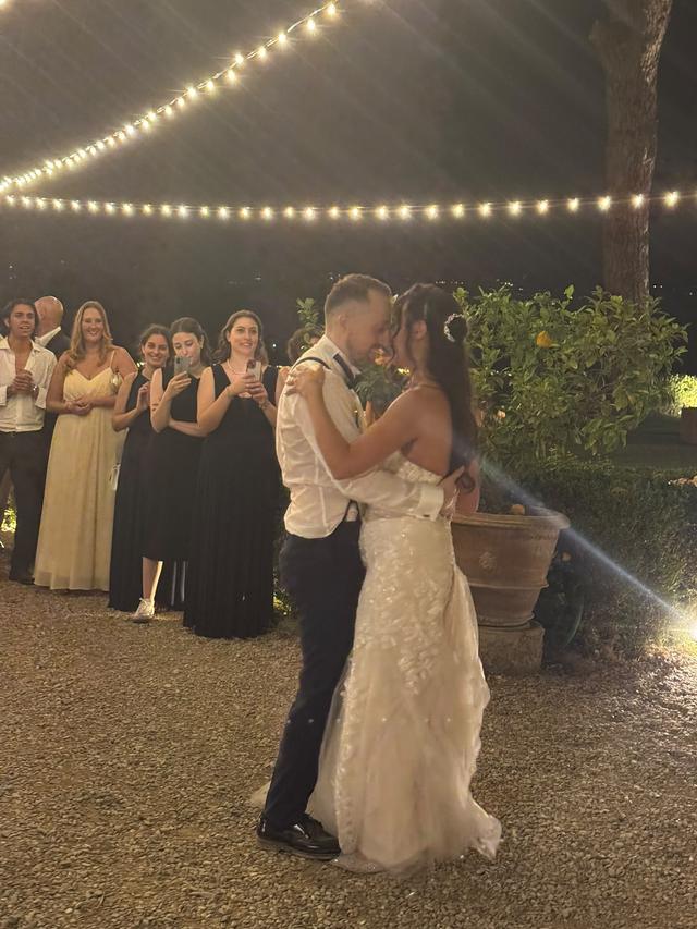 Passione Sposa - 2