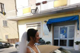 Vitale Sposa - 5