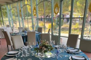 Relais Santa Margherita - 6