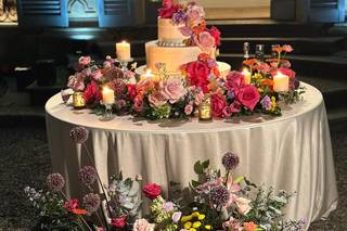 Cservice - Audio Luci Video - 5