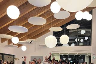 Villa San Lorenzo - 20