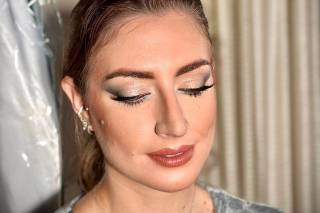 Ritocco di Ilaria Padoan - 6