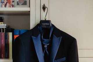 White Me Atelier - 7