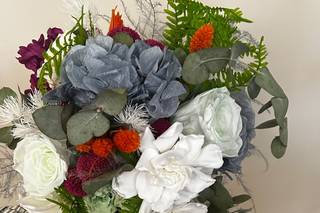 Neve in Fiore - 16