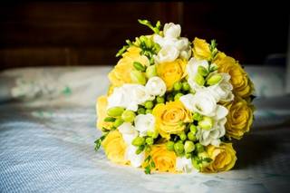 Creazioni di Miriam - 27