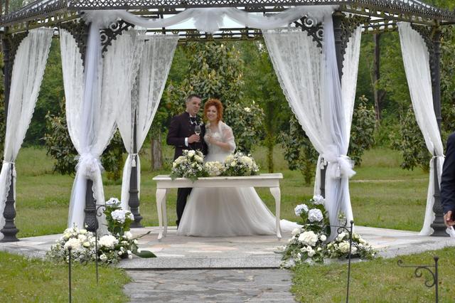 Fioreria Il Bouquet - 3