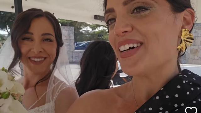 Serena Moretti Wedding & Events Planner - 1