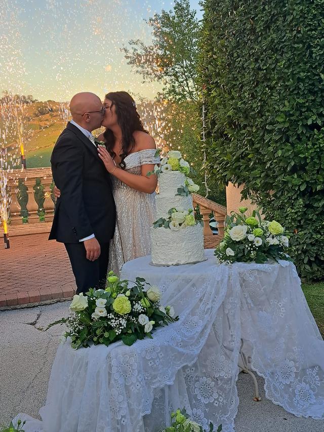 Villa Castellani - 2