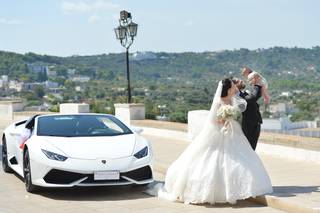 Urso Fotografia - 21