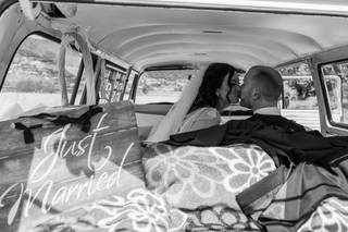 Wedding Division - Mixed Color Production - 7