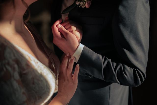 Liberato Giardiello - 4
