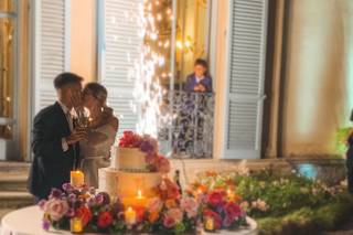 Cservice - Audio Luci Video - 6